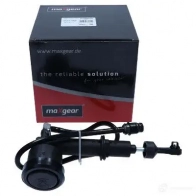 Главный цилиндр сцепления MAXGEAR 460078 1424915819 M GH-1066 SQQ1AZ8 - Изображение 3