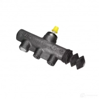 Главный цилиндр сцепления MAXGEAR 2843540 460027 WYCKLFP MGH-10 16