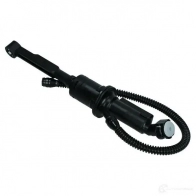Главный цилиндр сцепления MAXGEAR 1424915814 F01BLD 460073 MGH -1061 - Изображение 1