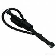 Главный цилиндр сцепления MAXGEAR 1424915814 F01BLD 460073 MGH -1061 - Изображение 2