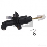 Главный цилиндр сцепления MAXGEAR 460042 8XRY6W8 MGH- 1032 2843555 - Изображение 2