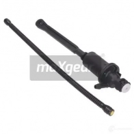 Главный цилиндр сцепления MAXGEAR MG H-1034 2843561 FP3EJ0 460048
