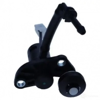 Главный цилиндр сцепления MAXGEAR C8N 3EKV 460120 1437619404 - Изображение 2