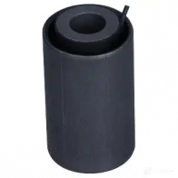Подушка АКПП MAXGEAR 1228328439 400365 B L80J - Изображение 2