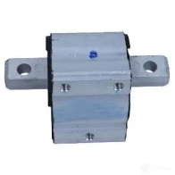 Подушка АКПП MAXGEAR 400480 1437592905 2 4LQZF - Изображение 2