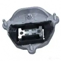 Подушка АКПП MAXGEAR 400524 1437592936 7 MKD7O - Изображение 2