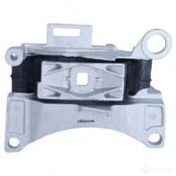 Подушка АКПП MAXGEAR 1424629036 400414 Q 9FFTRF