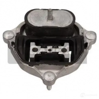Подушка АКПП MAXGEAR AR U9HXJ 400386 1424629032 - Изображение 2