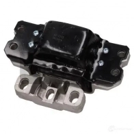 Подушка АКПП MAXGEAR 2843151 400205 LJ1P 0 - Изображение 2