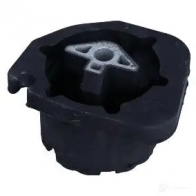 Подушка АКПП MAXGEAR 400723 1438001935 Q 9TK685 - Изображение 2