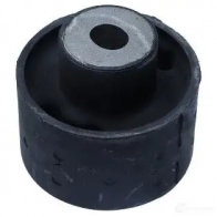 Сайлентблок задней балки MAXGEAR RP ZEQ 724948 1437620185
