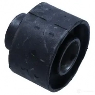 Сайлентблок задней балки MAXGEAR RP ZEQ 724948 1437620185 - Изображение 2