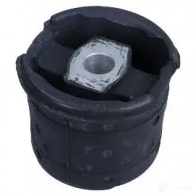 Сайлентблок задней балки MAXGEAR 723448 M GZ-502047 1424948861 56IXR - Изображение 1