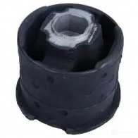 Сайлентблок задней балки MAXGEAR 723448 M GZ-502047 1424948861 56IXR - Изображение 2