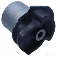 Сайлентблок задней балки MAXGEAR RIU APB5 724955 1437620250 - Изображение 1