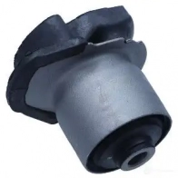 Сайлентблок задней балки MAXGEAR RIU APB5 724955 1437620250 - Изображение 2