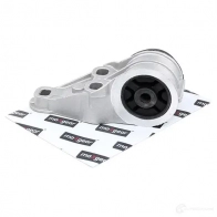 Сайлентблок задней балки MAXGEAR GT0O5S1 2849540 MGZ-501 022 721323 - Изображение 2