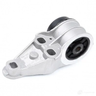 Сайлентблок задней балки MAXGEAR GT0O5S1 2849540 MGZ-501 022 721323 - Изображение 3