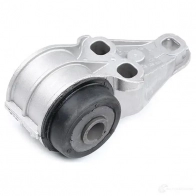 Сайлентблок задней балки MAXGEAR GT0O5S1 2849540 MGZ-501 022 721323 - Изображение 4