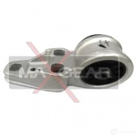 Сайлентблок задней балки MAXGEAR GT0O5S1 2849540 MGZ-501 022 721323 - Изображение 5