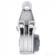 Сайлентблок задней балки MAXGEAR GCBXH 2849539 MGZ-50 1021 721322 - Изображение 3