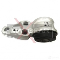 Сайлентблок задней балки MAXGEAR GCBXH 2849539 MGZ-50 1021 721322 - Изображение 4
