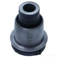 Сайлентблок задней балки MAXGEAR 725072 S6F1 C3 1437620242 - Изображение 2