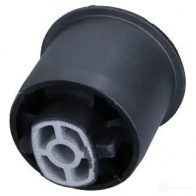 Сайлентблок задней балки MAXGEAR S7 Z8YV3 1437620296 724726 - Изображение 2
