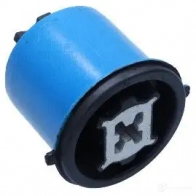 Сайлентблок задней балки MAXGEAR RXF U1D 1437620231 724952 - Изображение 2