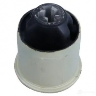 Сайлентблок задней балки MAXGEAR 722791 4ZODFCR MGZ-5080 27 2850901 - Изображение 2