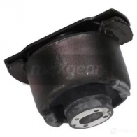 Сайлентблок задней балки MAXGEAR MGZ- 508006 720637 46BSTU 2849025