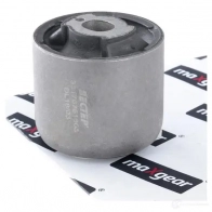 Сайлентблок задней балки MAXGEAR 11J PV 2843018 400108 - Изображение 2