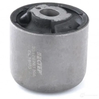 Сайлентблок задней балки MAXGEAR 11J PV 2843018 400108 - Изображение 3