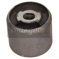 Сайлентблок задней балки MAXGEAR 11J PV 2843018 400108 - Изображение 4