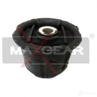 Сайлентблок задней балки MAXGEAR 5000 27756 720527 2848972 370KJO