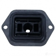 Сайлентблок задней балки MAXGEAR 83F C2 723798 1437620249 - Изображение 2