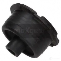Сайлентблок задней балки MAXGEAR 0402935DE -30 2849007 720577 PXVQJ31