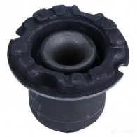 Сайлентблок задней балки MAXGEAR ADIT45 MG Z-503037 1424948862 723450 - Изображение 2