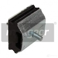 Сайлентблок задней балки MAXGEAR 723447 4YEP S 1424948860 - Изображение 2