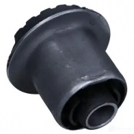 Сайлентблок задней балки MAXGEAR MGZ-5030 38 1424948863 OWRDC8 723451 - Изображение 2