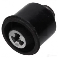 Сайлентблок задней балки MAXGEAR 2849037 TQUY8 720654 MGZ -501004