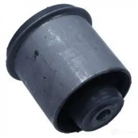 Сайлентблок задней балки MAXGEAR 1228410239 2Q 93K 723163 - Изображение 2
