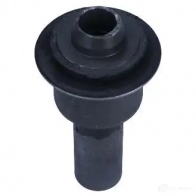 Сайлентблок задней балки MAXGEAR NNGND V 1437620227 724953 - Изображение 2