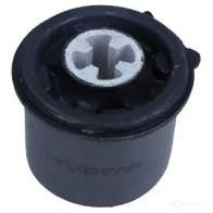 Сайлентблок задней балки MAXGEAR 1424948865 723498 T4 TCPV3 - Изображение 2