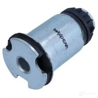 Кронштейн крепления к мосту MAXGEAR Y02 LCT 1424673291 723500