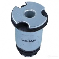 Кронштейн крепления к мосту MAXGEAR Y02 LCT 1424673291 723500 - Изображение 2