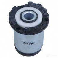 Кронштейн крепления к мосту MAXGEAR 1424673292 EJZAM Z 723501 - Изображение 2