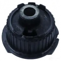 Кронштейн крепления к мосту MAXGEAR 724949 3 TNHM 1437615680 - Изображение 2