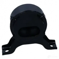 Крепление дифференциала MAXGEAR 1437610329 HY 8CG 400454 - Изображение 1