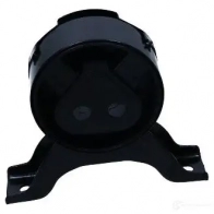 Крепление дифференциала MAXGEAR 1437610329 HY 8CG 400454 - Изображение 2